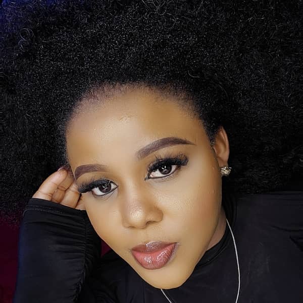 BeautyPlus_20240413005126337_save