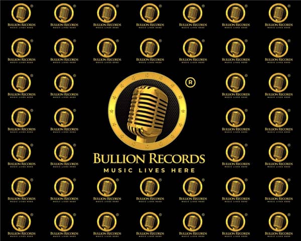 Bullion-Records
