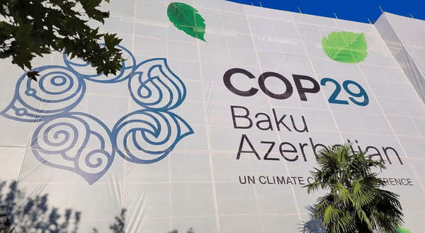 COP29_Baku_Azerbaijan-News-Central-TV