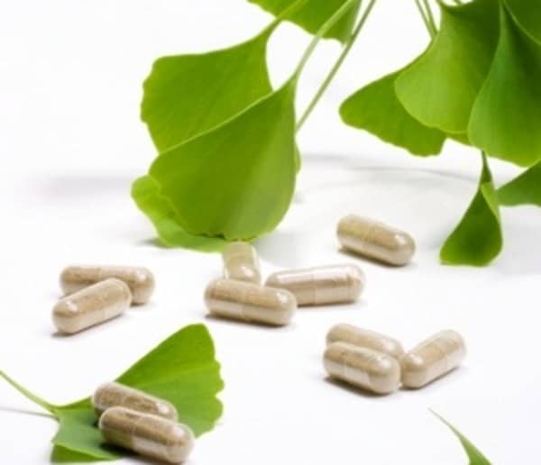 Capsule-Green-Medicine-page