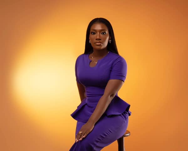 Chinwe-Gloria-Oyouwa