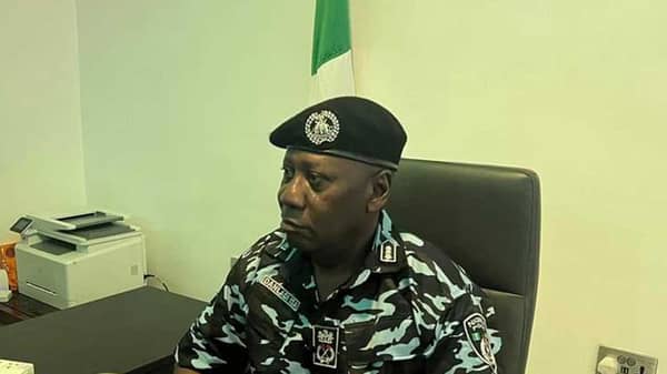 Danladi-Isa-Abia-Commissioner-of-Police