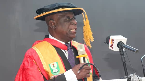 Eserinune McCarty Mojaye