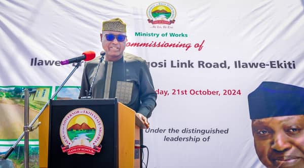 Governor-Oyebanji2-1536×850