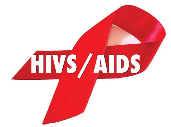 HIV
