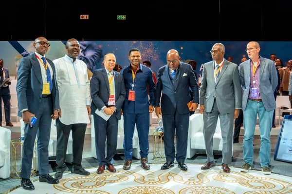 Heineken-Lokpobiri-aew