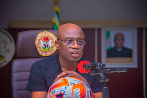 Hyacinth-Alia-benue-lobi