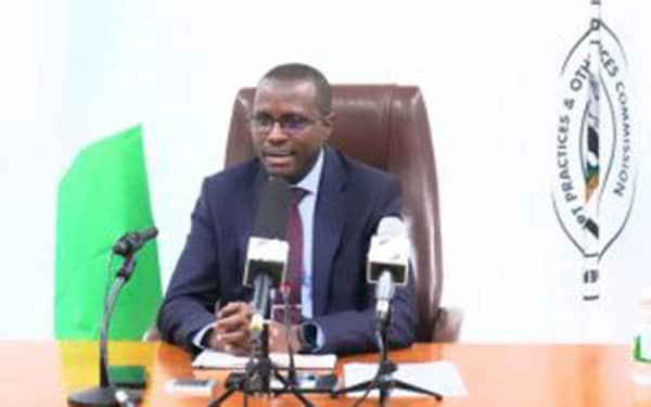 ICPC),-Dr-Musa-Adamu-Aliyu,