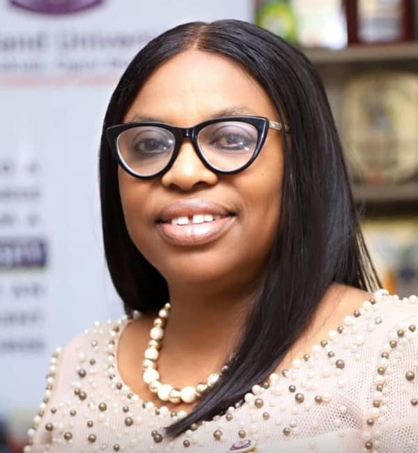 IMG-20241104-WA0001~2