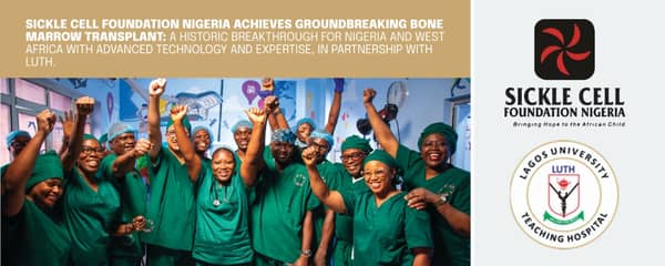 IMG-20241106-WA0046(1)