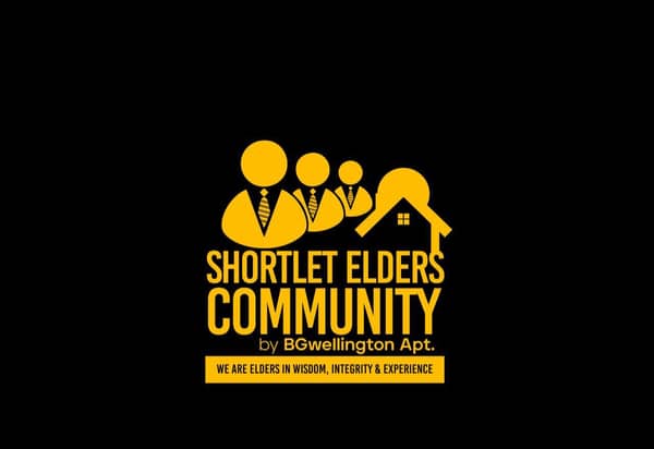 shortlet elders