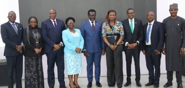 IMG-20241108-WA0008~2