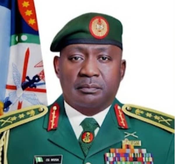 IMG-20241109-WA0007~2