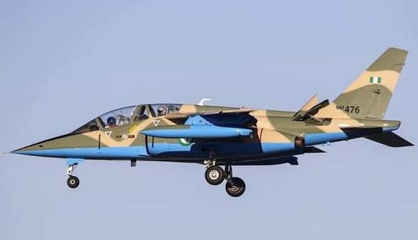 IMG-20241110-WA0014~2