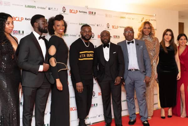 IMG-20241113-WA0008~2