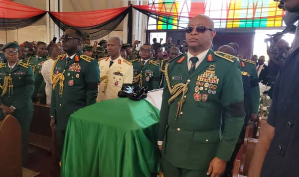 IMG-20241115-WA0008~2