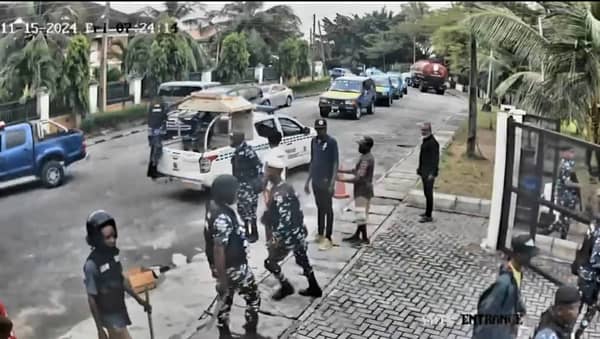 IMG-20241116-WA0050~2