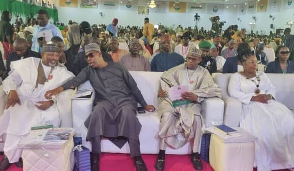 IMG-20241119-WA0005-768×449