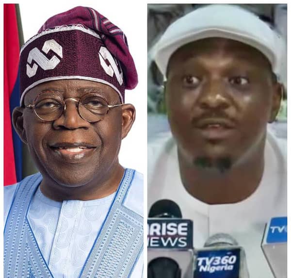 IMG-20241120-WA0013~2