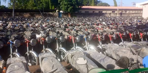 IMG-20241123-WA0012~2