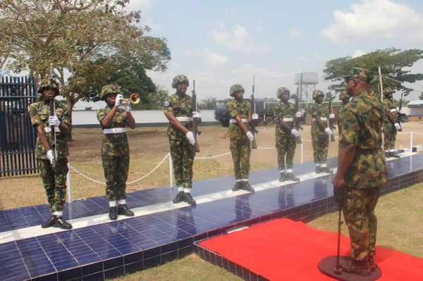 IMG-20241126-WA0053-1024×682