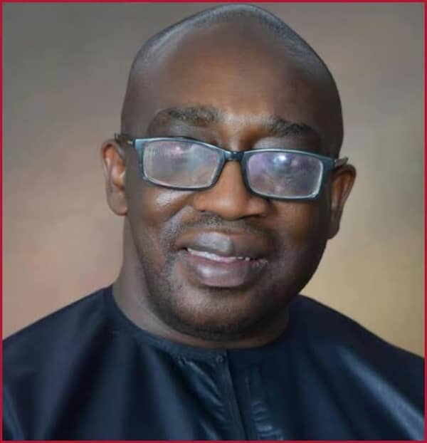 IMG-20241127-WA0007-1