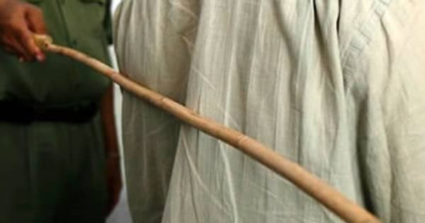 KWhktkpTURBXy85MzFkZTI5MTY5OTZkMmQyMjM4ZjVkNDdjNGQ3ZGVkOC5qcGeSlQMAFM0BVMy_kwXNBLDNAnY