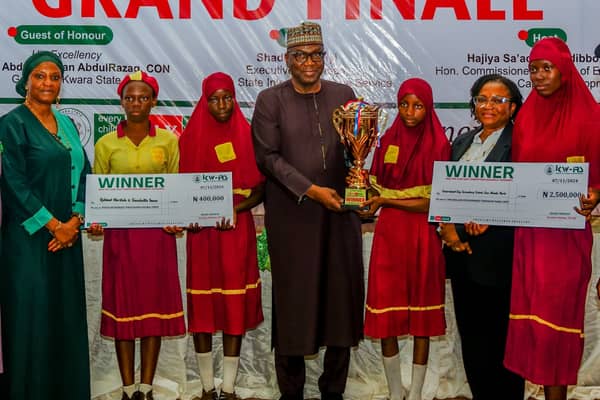 Kwara-AbdulRahman-AbdulRazaq-school-quiz-1