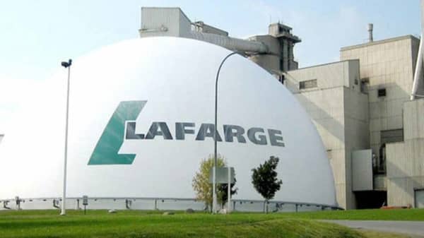 Lafarge-Africa-Plc-e1693833708570