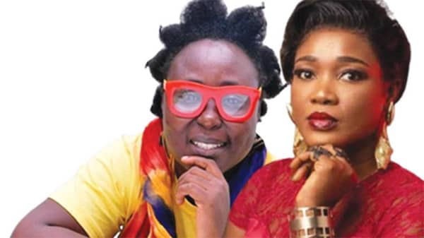 MIDWEEK-ARTS-Pix-13=11=2024_