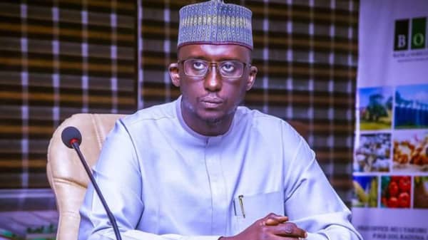 Muhammad-Abu-Ibrahim-