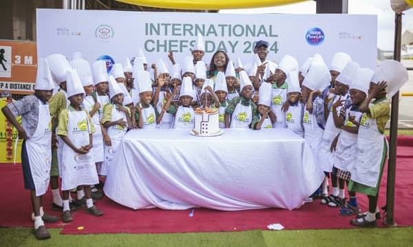 Nestle-Professional-International-Chefs-Day-with-Children-scaled