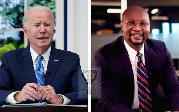 Nnaemeka-Umerah-joe-biden