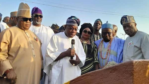 OSUN (12) Pix (South-West) 27=11=2024 okay okay