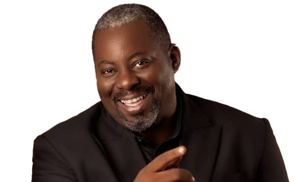 Obi-Asita-2-960×1000-1-e1729532620967