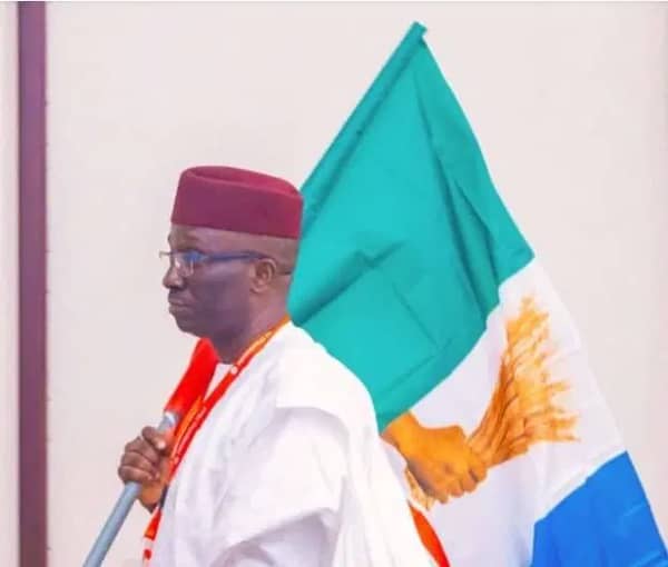 Okpebholo-2-e1727374973227