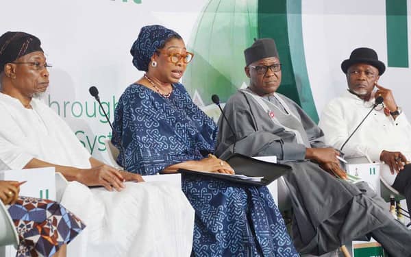 Page-30-Photo-12-11-24