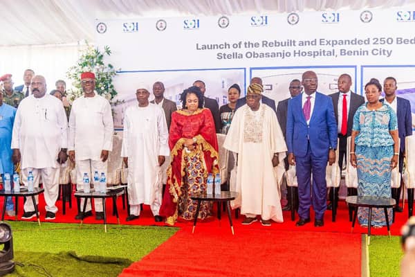 Page 6 Pix 7-11-2024.jpgok