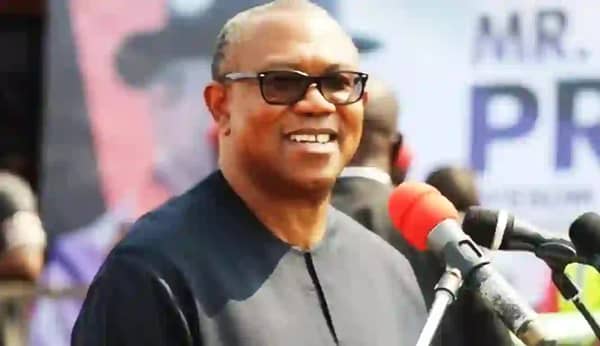 Peter-Obi