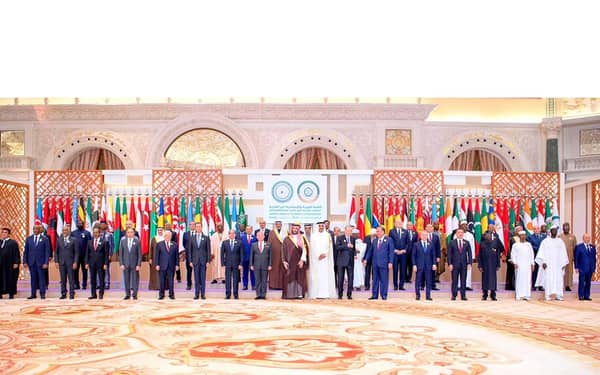 Pg3-photo-12-11-2024