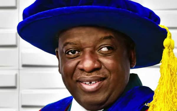 Prof.-Joshua-Ogunwole