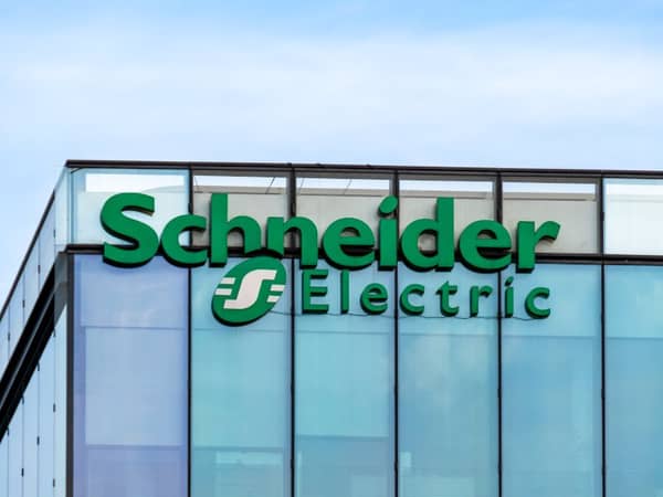 Schneider