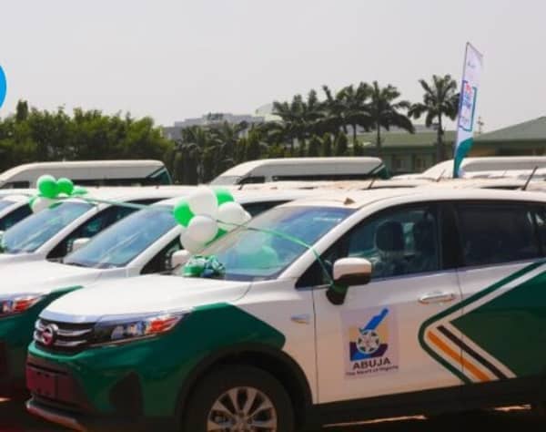 Screenshot_20241101-103033~3