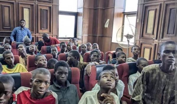 Screenshot_20241102-133302~2