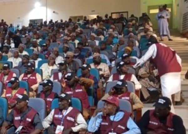 Screenshot_20241103-073618~2