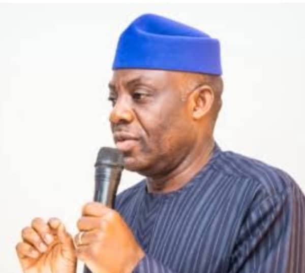 Screenshot_20241108-063347~2