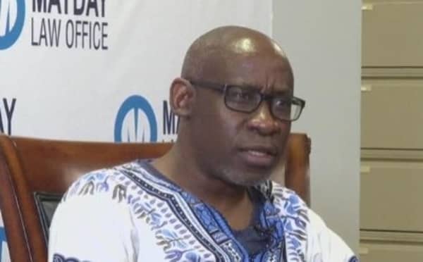 Screenshot_20241108-135805~3