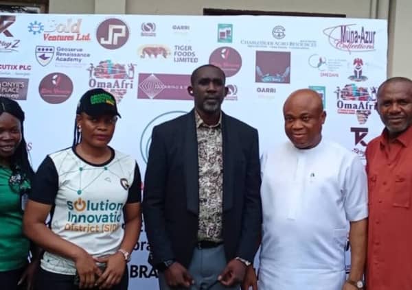 Screenshot_20241109-153101~2