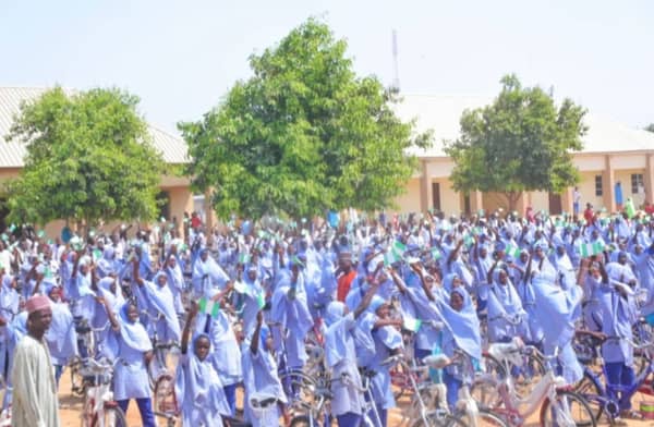 Screenshot_20241110-221541_WhatsApp