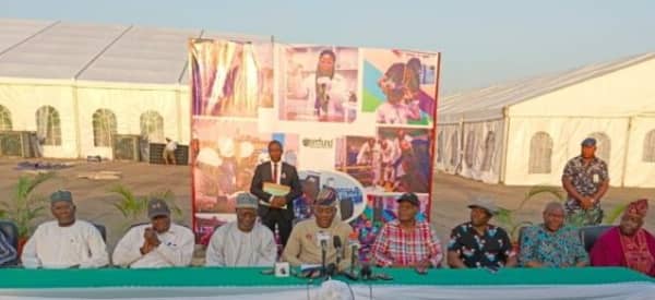 Screenshot_20241118-104104~2